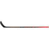 WARRIOR NOVIUM2 PRO INTERMEDIATE PLAYER HOCKEY STICK