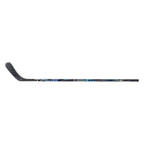 TRUE HZRDUS ARC SENIOR PLAYER STICK
