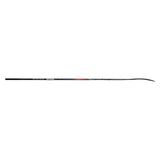 CCM JETSPEED CONTROL JUNIOR PLAYER STICK ( 2024 )