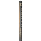 BAUER PROTO R SENIOR PLAYER STICK - BLACK