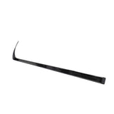 BAUER PROTO R SENIOR PLAYER STICK - BLACK