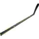 SHERWOOD REKKER R10 YOUTH PLAYER STICK - 10 FLEX