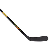 WARRIOR DOLOMITE SENIOR PLAYER HOCKEY STICK