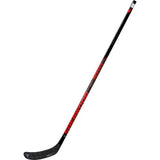 SHERWOOD REKKER R40 JUNIOR PLAYER STICK