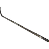 SHERWOOD REKKER MORPH PRO YOUTH PLAYERE STICK
