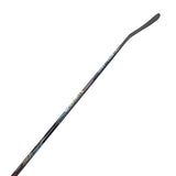 TRUE HZRDUS ARC SENIOR PLAYER STICK