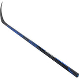SHERWOOD REKKER R30 JUNIOR PLAYER STICK - 30 FLEX