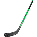 SHERWOOD REKKER R20 YOUTH PLAYER STICK
