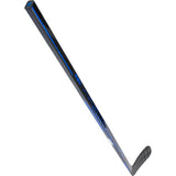 SHERWOOD REKKER R30 JUNIOR PLAYER STICK - 30 FLEX