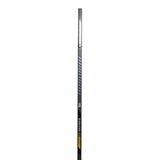 WARRIOR COVERT KRYPTO PRO SENIOR PLAYER STICK  ( 2024 )