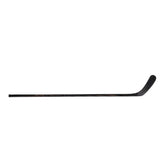 BAUER PROTO R SENIOR PLAYER STICK - BLACK