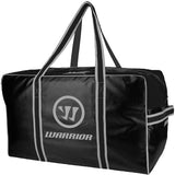 WARRIOR PRO HOCKEY CARRY PLAYER BAG - LARGE