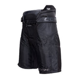 CCM S25 JETSPEED CONTROL JUNIOR PLAYER PANT
