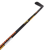 WARRIOR DOLOMITE SENIOR PLAYER HOCKEY STICK