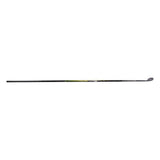 SHERWOOD REKKER MORP APEX+ JUNIOR PLAYER STICK - SDC EXCLUSIVE