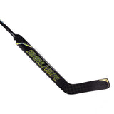 BAUER S25 VAPOR FLYLITE INTERMEDIATE GOALIE STICK - SOURCE EXCLUSIVE