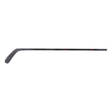 CCM S25 JETSPEED CONTROL INTERMEDIATE PLAYER STICK