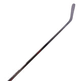 CCM S25 JETSPEED CONTROL INTERMEDIATE PLAYER STICK