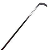 CCM S25 JETSPEED CONTROL INTERMEDIATE PLAYER STICK