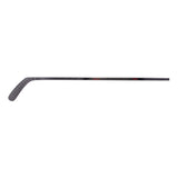 CCM S25 JETSPEED CONTROL JUNIOR PLAYER STICK