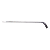 CCM S25 JETSPEED CONTROL YOUTH PLAYER STICK