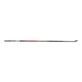 CCM S25 JETSPEED CONTROL YOUTH PLAYER STICK