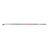 CCM S25 JETSPEED CONTROL JUNIOR PLAYER STICK