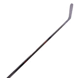 CCM S25 JETSPEED CONTROL JUNIOR PLAYER STICK