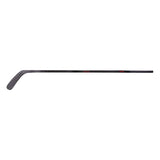 CCM S25 JETSPEED CONTROL SENIOR PLAYER STICK