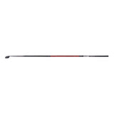 CCM S25 JETSPEED CONTROL SENIOR PLAYER STICK