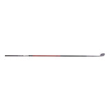 CCM S25 JETSPEED CONTROL SENIOR PLAYER STICK