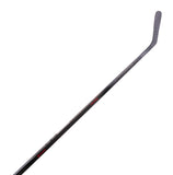 CCM S25 JETSPEED CONTROL SENIOR PLAYER STICK
