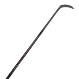 CCM S25 JETSPEED CONTROL SENIOR PLAYER STICK