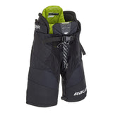 BAUER S25 VAPOR SHIFT PRO JUNIOR PLAYER PANT