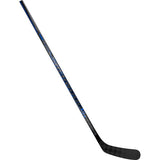 SHERWOOD REKKER R30 JUNIOR PLAYER STICK - 30 FLEX
