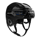 BAUER RE-AKT 3D PLAYER HELMET