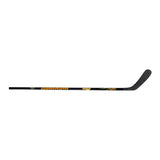 WARRIOR DOLOMITE SENIOR PLAYER HOCKEY STICK