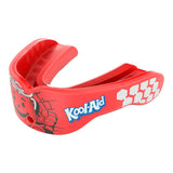 SHOCK DOCTOR YOUTH GEL MAX POWER FLAVOR FUSION MOUTH GUARD