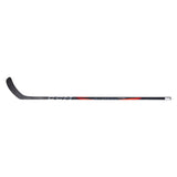 CCM JETSPEED CONTROL JUNIOR PLAYER STICK ( 2024 )
