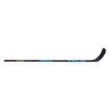 TRUE HZRDUS ARC SENIOR PLAYER STICK