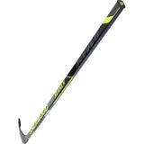 SHERWOOD REKKER R10 YOUTH PLAYER STICK - 10 FLEX