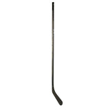 BAUER PROTO R SENIOR PLAYER STICK - BLACK