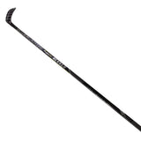 SHERWOOD REKKER MORP APEX+ JUNIOR PLAYER STICK - SDC EXCLUSIVE