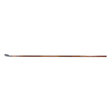 TRUE HZRDUS LITE SENIOR PLAYER STICK ( 2024 )