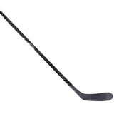 WARRIOR COVERT KRYPTO PRO SENIOR PLAYER STICK  ( 2024 )