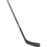 SHERWOOD REKKER MORPH PRO YOUTH PLAYERE STICK