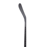 WARRIOR COVERT KRYPTO PRO SENIOR PLAYER STICK  ( 2024 )