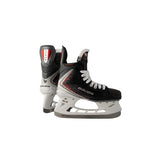 BAUER S25 VAPOR FLY40 JUNIOR PLAYER SKATE