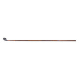 TRUE HZRDUS ARC SENIOR PLAYER STICK