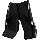 WARRIOR RITUAL G7 JUNIOR GOALIE PAD
